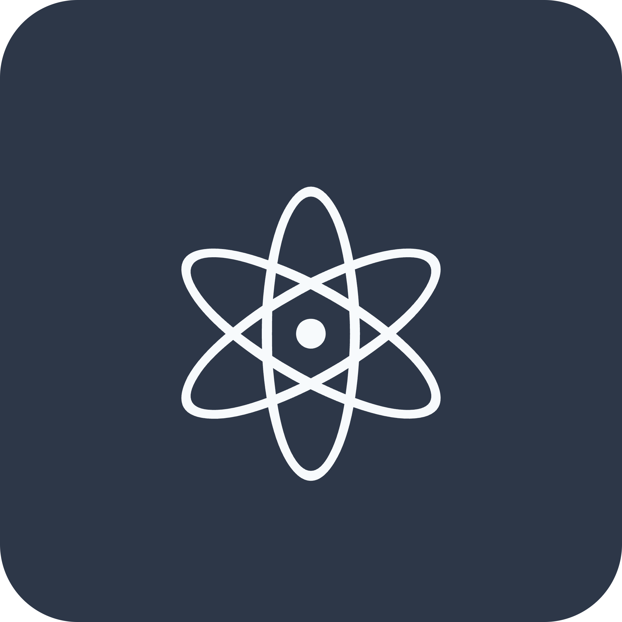 Free Resume Craft AI logo